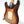 Load image into Gallery viewer, Fender Stratocaster 1971
