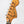 Load image into Gallery viewer, Fender Stratocaster 1971
