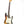 Load image into Gallery viewer, Fender Stratocaster 1971
