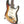 Load image into Gallery viewer, Fender Stratocaster 1971
