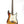 Load image into Gallery viewer, Fender Stratocaster 1971
