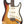 Load image into Gallery viewer, Fender Stratocaster 1971
