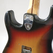 Load image into Gallery viewer, Fender Stratocaster - year 1973
