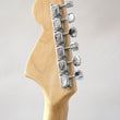 Load image into Gallery viewer, Fender Stratocaster - year 1973
