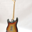 Load image into Gallery viewer, Fender Stratocaster - year 1973
