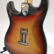 Load image into Gallery viewer, Fender Stratocaster - year 1973
