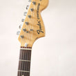 Load image into Gallery viewer, Fender Stratocaster - year 1973
