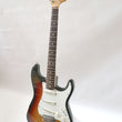 Load image into Gallery viewer, Fender Stratocaster - year 1973
