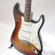 Load image into Gallery viewer, Fender Stratocaster - year 1973
