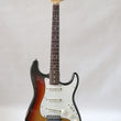 Load image into Gallery viewer, Fender Stratocaster - year 1973

