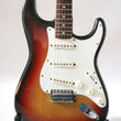 Load image into Gallery viewer, Fender Stratocaster - year 1973
