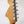 Load image into Gallery viewer, Fender Stratocaster 1974
