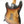 Load image into Gallery viewer, Fender Stratocaster 1974
