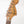 Load image into Gallery viewer, Fender Stratocaster 1974
