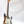 Load image into Gallery viewer, Fender Stratocaster 1974
