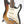 Load image into Gallery viewer, Fender Stratocaster 1974
