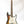 Load image into Gallery viewer, Fender Stratocaster 1974
