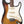 Load image into Gallery viewer, Fender Stratocaster 1974
