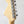 Load image into Gallery viewer, Fender Stratocaster Hardtail - 1977
