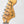 Load image into Gallery viewer, Fender Stratocaster Hardtail - 1977
