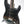 Load image into Gallery viewer, Fender Stratocaster Hardtail - 1977
