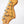 Load image into Gallery viewer, Fender 25th Anniversary Stratocaster 1979
