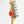 Load image into Gallery viewer, Fender Stratocaster Standard 1983
