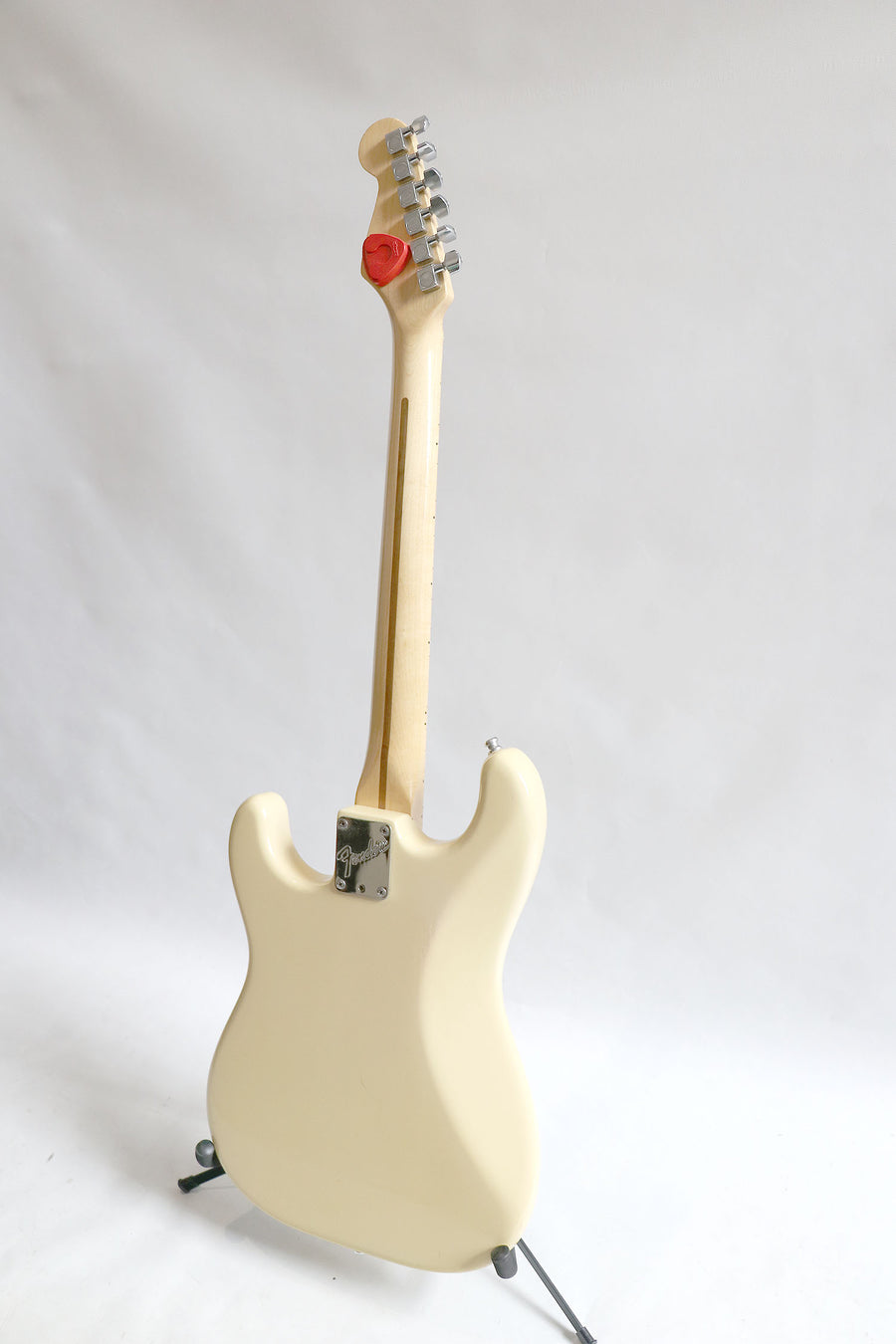 Fender Stratocaster Standard 1983