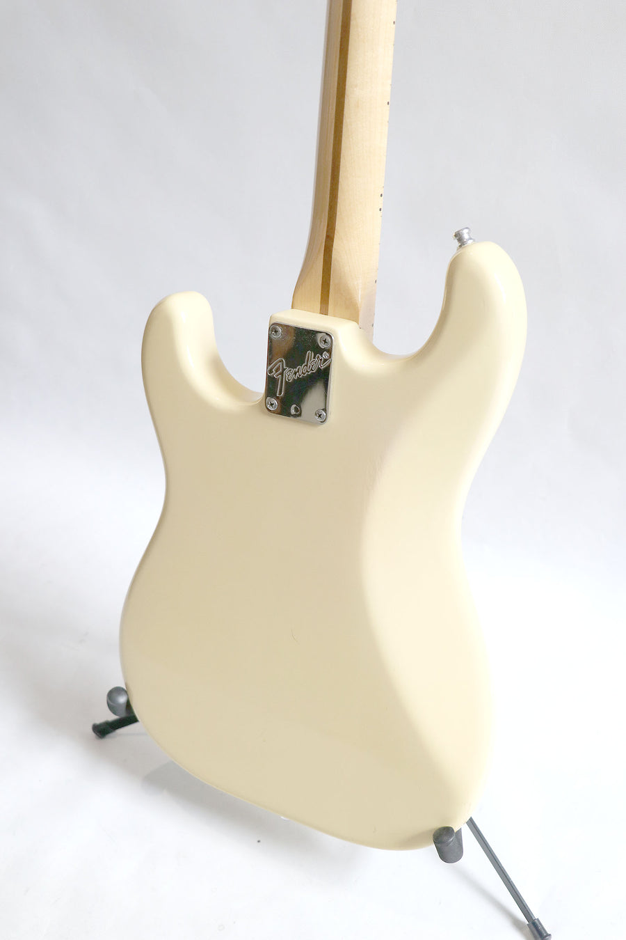 Fender Stratocaster Standard 1983