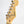 Load image into Gallery viewer, Fender Stratocaster Standard 1983
