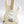 Load image into Gallery viewer, Fender Stratocaster Standard 1983
