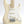 Load image into Gallery viewer, Fender Stratocaster Standard 1983
