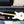 Load image into Gallery viewer, Fender Stratocaster Standard 1983
