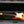 Load image into Gallery viewer, Fender Standard Stratocaster USA made - year 1983
