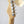 Load image into Gallery viewer, Fender Standard Stratocaster USA made - year 1983
