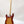Load image into Gallery viewer, Fender Standard Stratocaster USA made - year 1983
