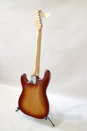 Fender Standard Stratocaster USA made - year 1983