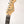 Load image into Gallery viewer, Fender Standard Stratocaster USA made - year 1983
