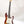 Load image into Gallery viewer, Fender Standard Stratocaster USA made - year 1983
