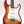 Load image into Gallery viewer, Fender Standard Stratocaster USA made - year 1983
