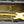 Load image into Gallery viewer, Fender Standard Stratocaster USA made - year 1983
