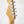 Load image into Gallery viewer, Fender Standard Stratocaster USA made - year 1983
