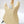 Load image into Gallery viewer, Fender Standard Stratocaster USA made - year 1983
