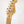 Load image into Gallery viewer, Fender Standard Stratocaster USA made - year 1983
