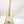 Load image into Gallery viewer, Fender Standard Stratocaster USA made - year 1983
