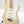 Load image into Gallery viewer, Fender Standard Stratocaster USA made - year 1983
