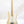 Load image into Gallery viewer, Fender Standard Stratocaster USA made - year 1983
