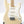 Load image into Gallery viewer, Fender Standard Stratocaster USA made - year 1983
