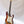 Load image into Gallery viewer, Fender Stratocaster 1983
