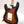 Load image into Gallery viewer, Fender American Standard Stratocaster - year 2008
